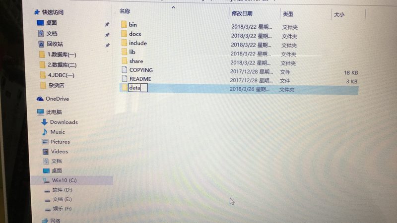 住家保姆服务，流程与合同内容全解析