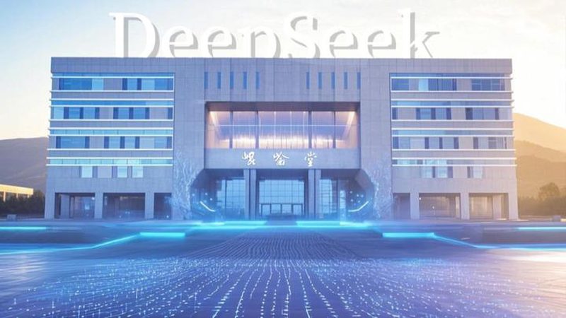 月嫂口碑哪家强？揭秘靠谱公司的关键要素