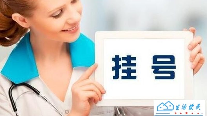提升服务质量是资质升级的核心。企业应从以下几个方面入手：