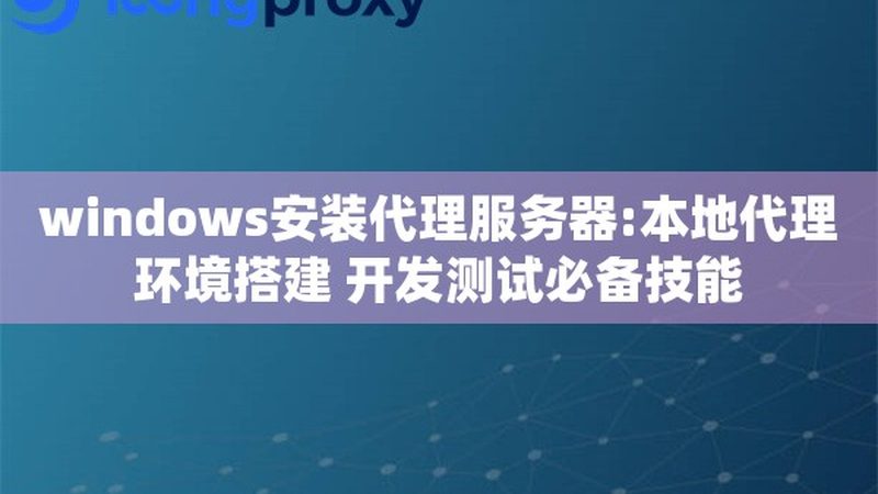 在搬家前，将物品进行分类，并根据物品的特性进行合理打包。以下是一些打包建议：