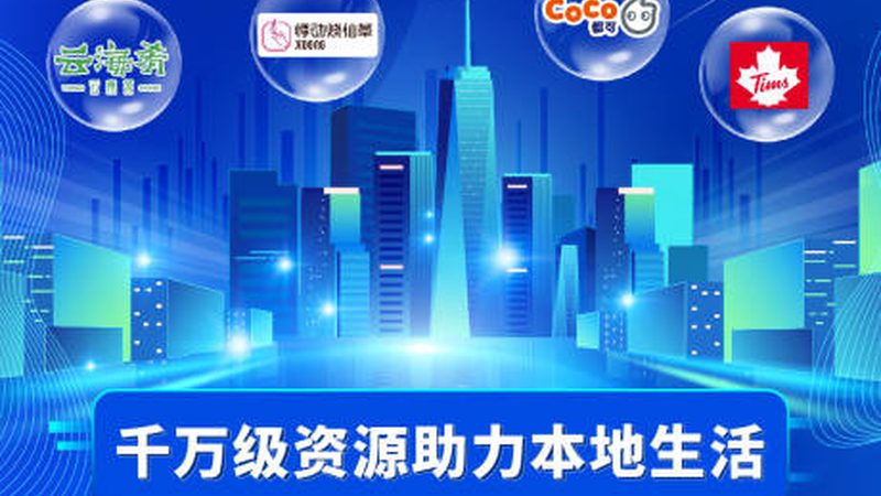 老款林内热水器维修配件：揭秘其选型与维护之道**