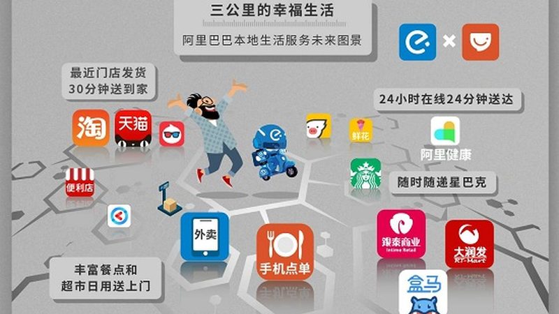 月嫂和育儿嫂面试问题区别