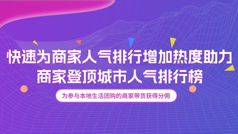 厨房深度清洁，告别油污困扰的五大步骤