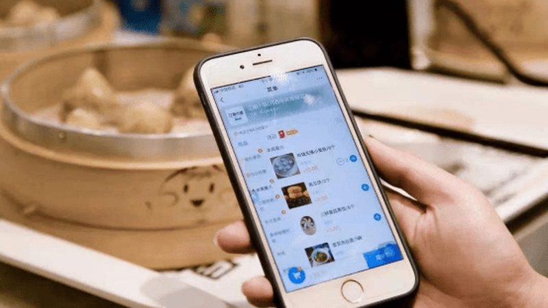 锁芯安全选择：揭秘开锁换锁的关键因素**
