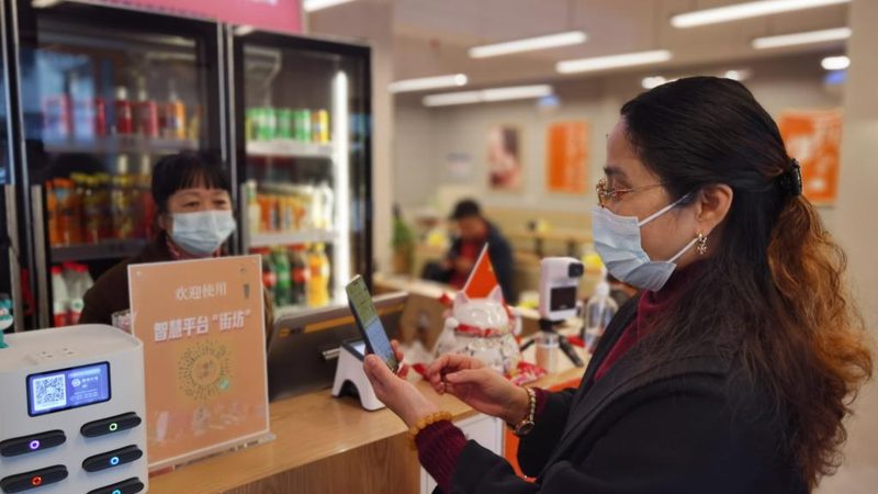 工业搬迁公司哪家经验丰富