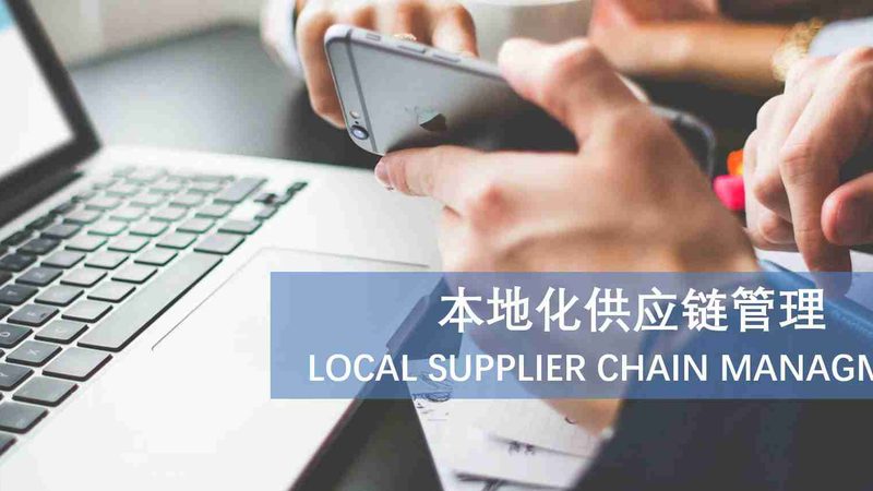 在打包过程中，首先要对物品进行分类整理。可以将物品分为以下几类：