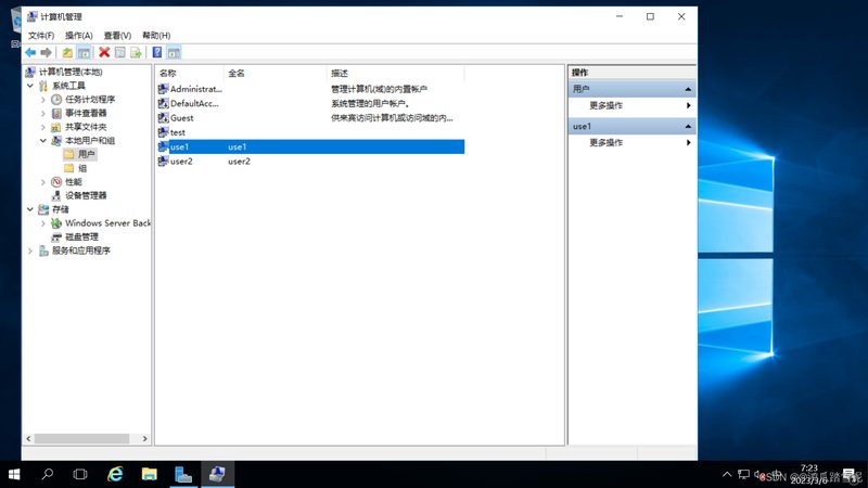 马桶弹簧疏通器：如何选择合适的价格与品质**