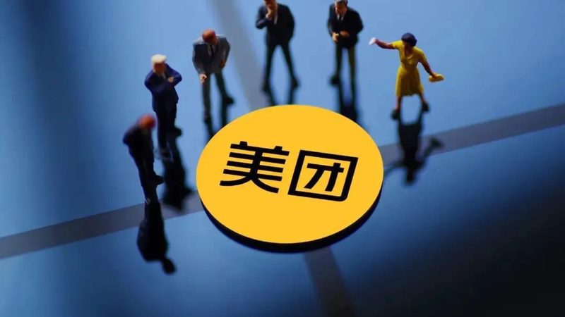 空调缺氟不制冷？揭秘解决之道与预防策略