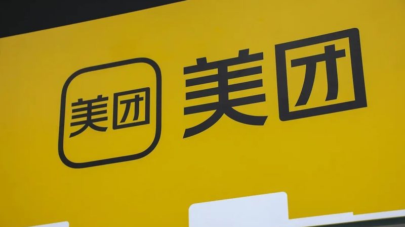 酒店保洁加盟，设备配置清单揭秘