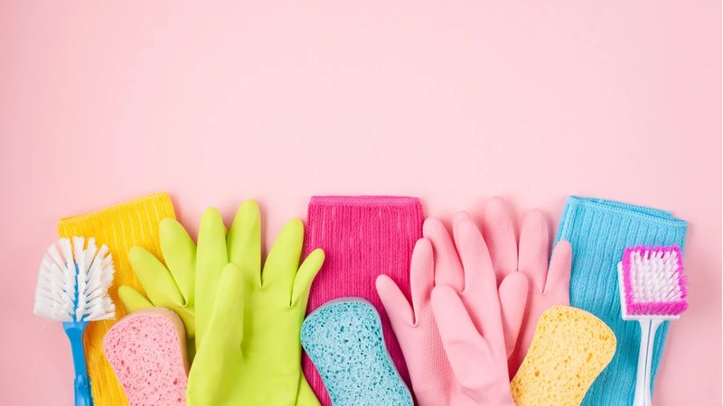 搬家服务哪家强？揭秘如何挑选搬家公司
