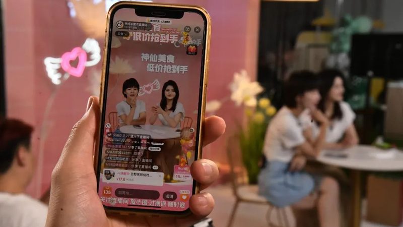 长途搬家，日式打包的奥秘