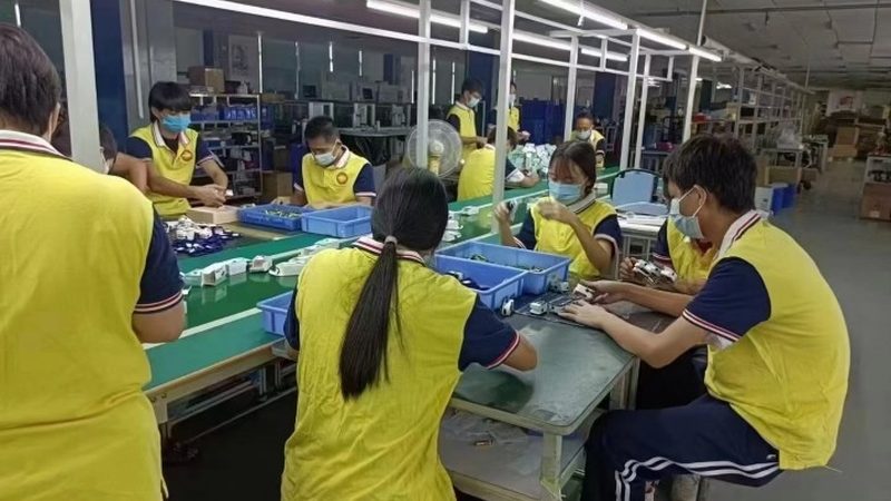 搬家公司保险理赔流程详解，广州业主必看