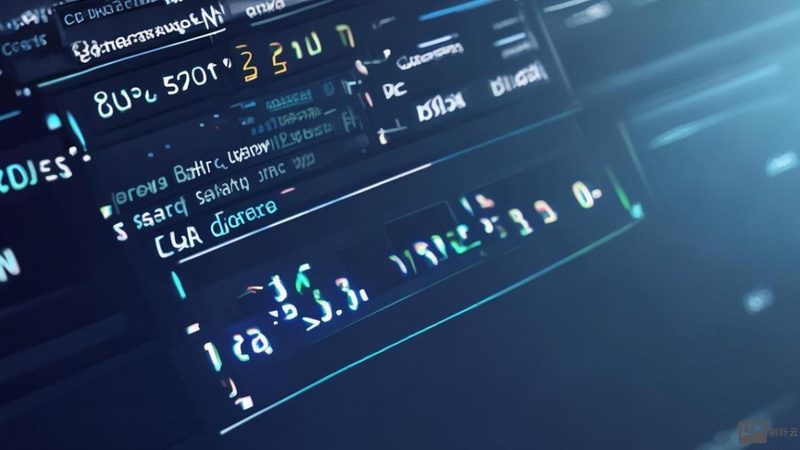 2025年空调维修收费标准揭秘：价格构成与影响因素
