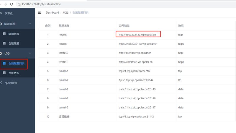 上海搬家公司签合同流程全解析